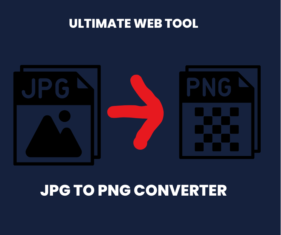 jpg to png converter